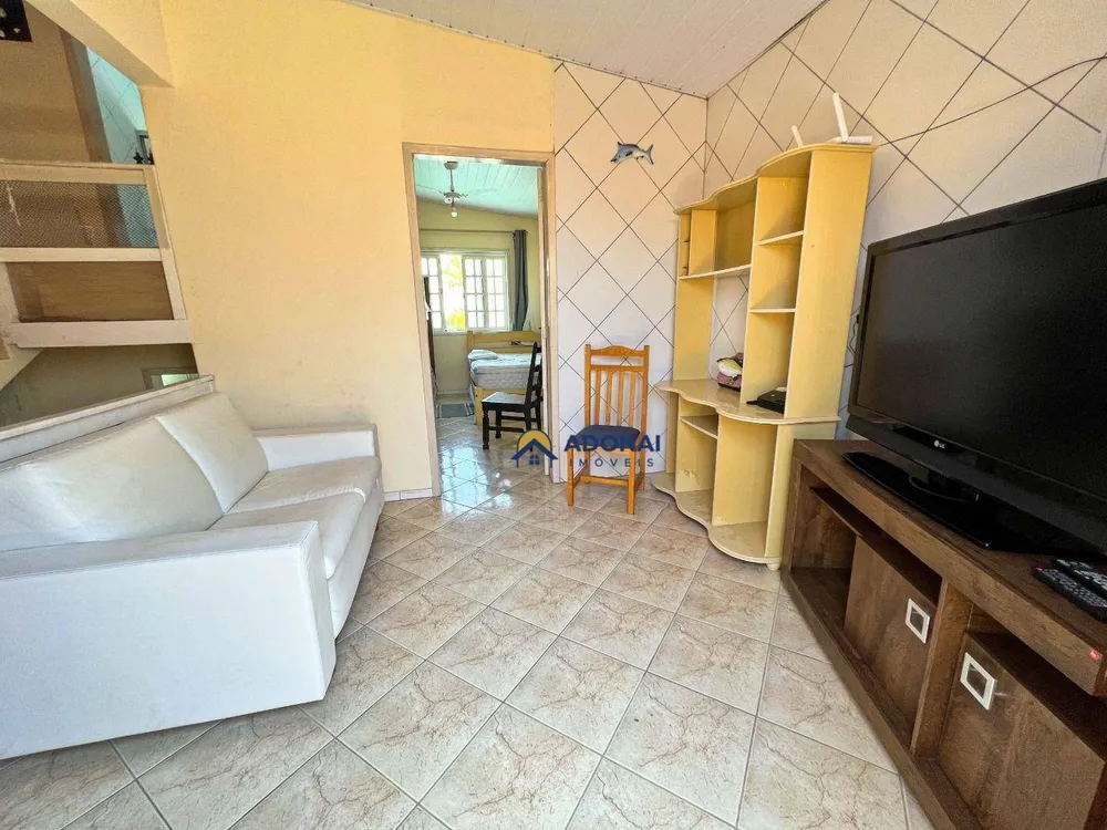 Casa, 4 quartos, 156 m² - Foto 6