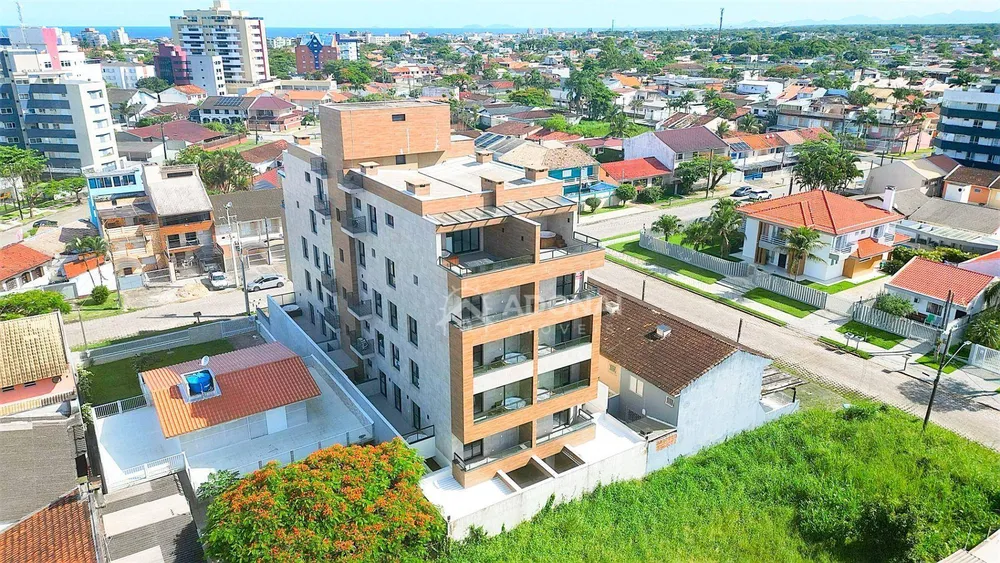 Apartamento, 3 quartos - Foto 6