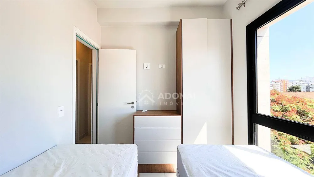 Apartamento, 3 quartos - Foto 13