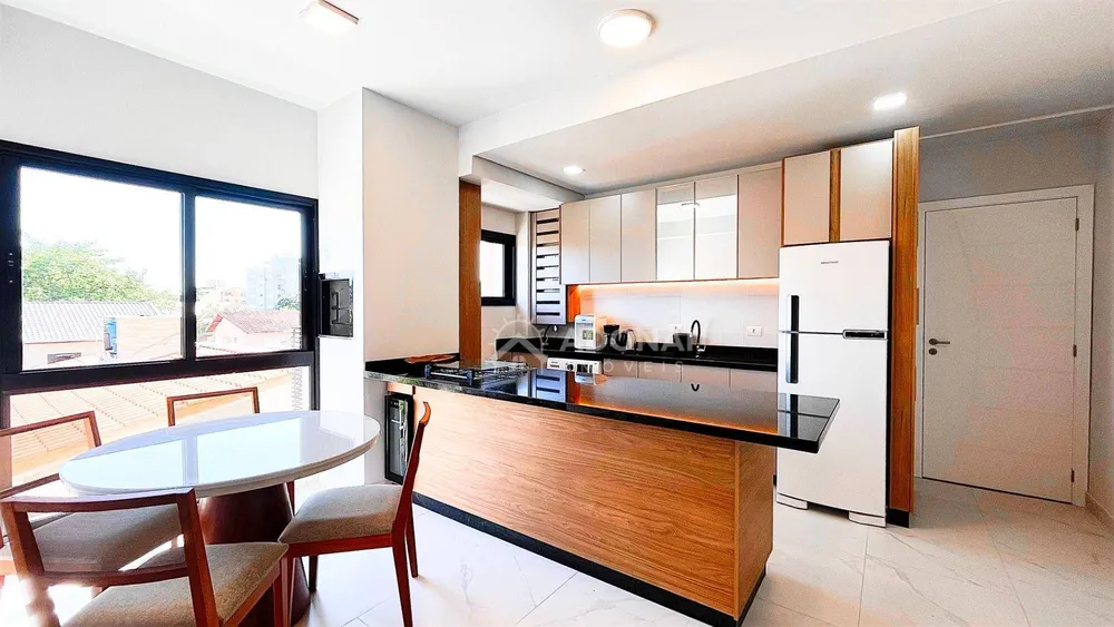 Apartamento, 3 quartos - Foto 10