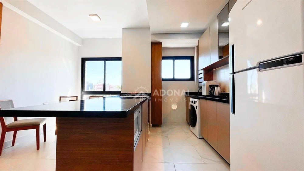 Apartamento, 3 quartos - Foto 8