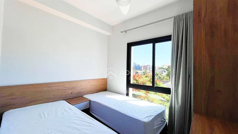 Apartamento, 3 quartos - Foto 12