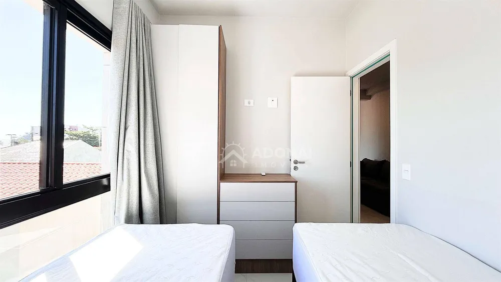 Apartamento, 3 quartos - Foto 14