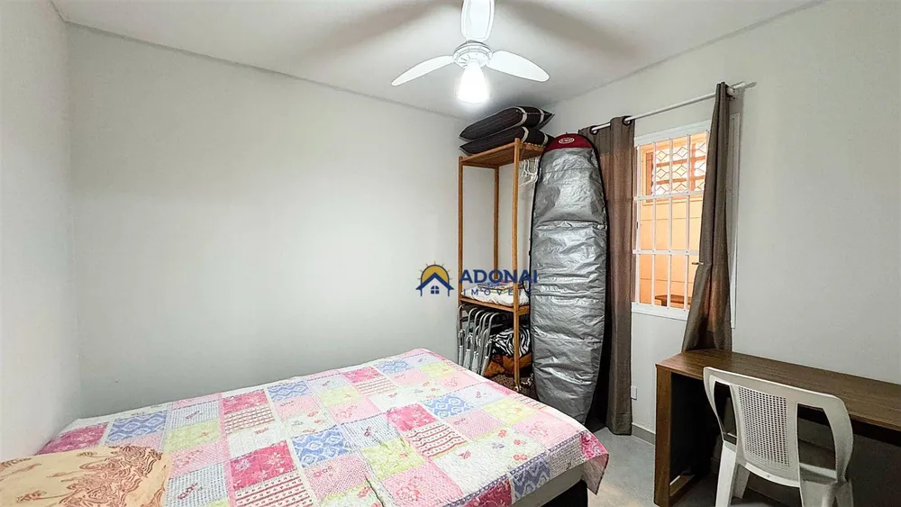 Casa, 2 quartos, 51 m² - Foto 10