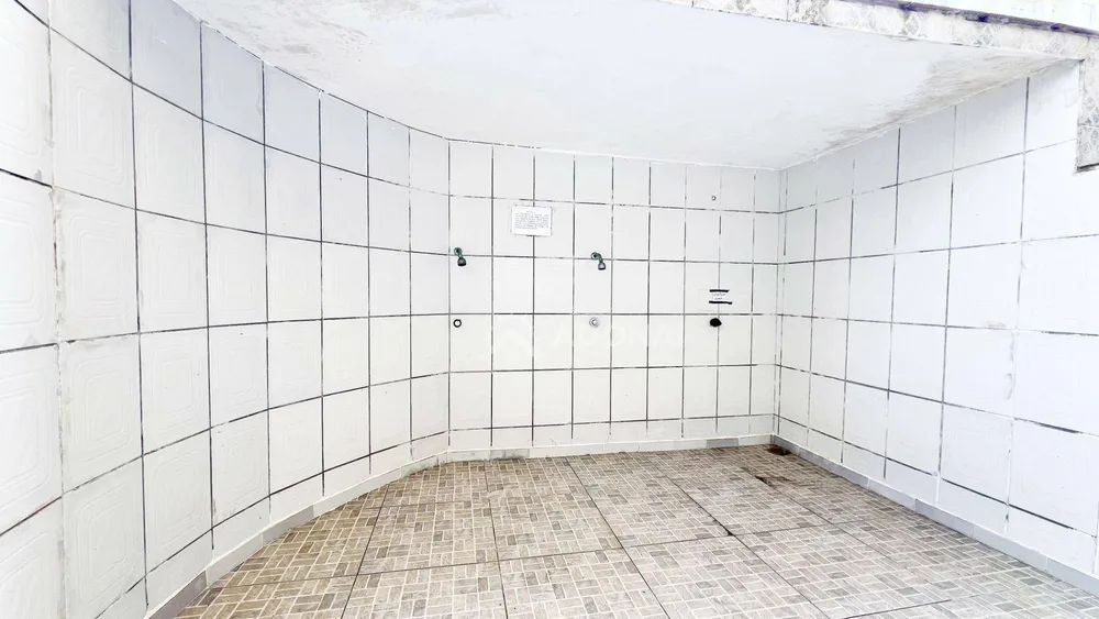 Apartamento, 2 quartos - Foto 11