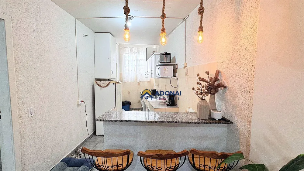Apartamento, 2 quartos - Foto 3