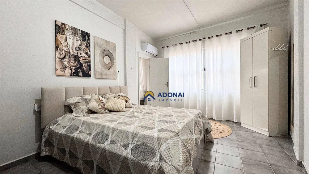 Apartamento, 2 quartos - Foto 8
