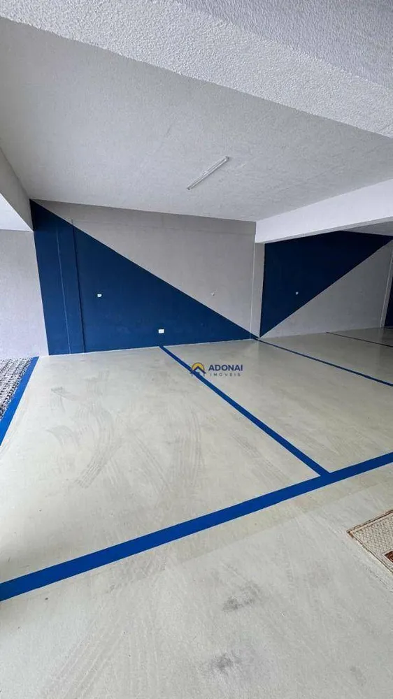 Apartamento, 3 quartos - Foto 7