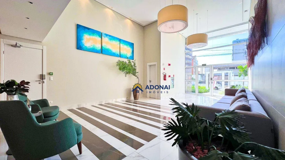 Apartamento, 3 quartos - Foto 10