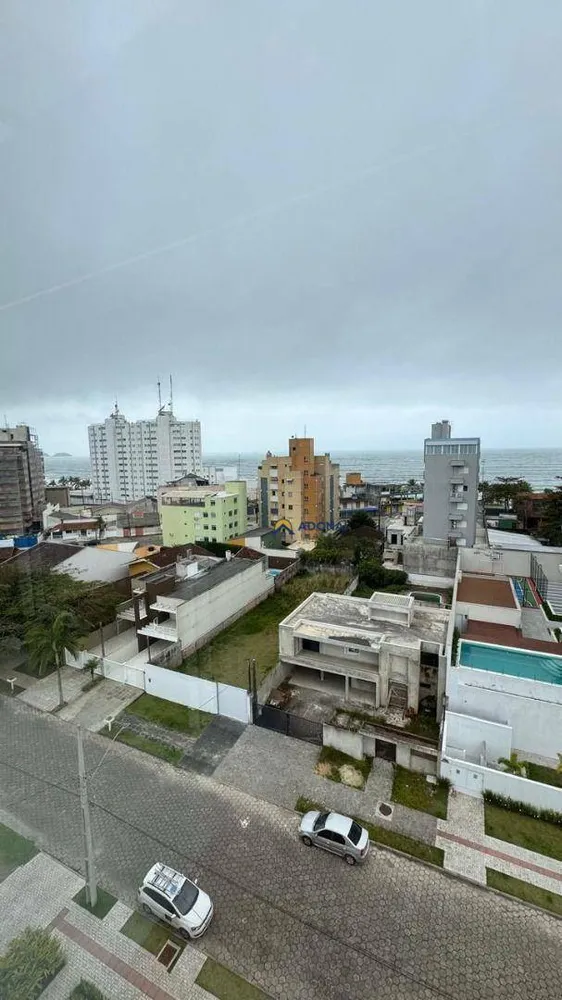 Apartamento, 3 quartos - Foto 4