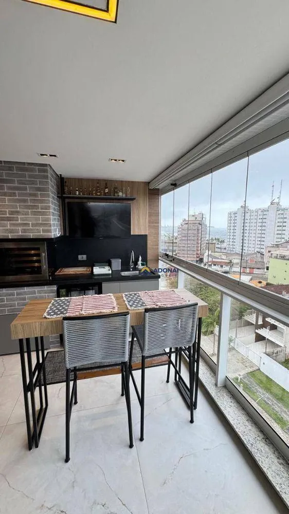 Apartamento, 3 quartos - Foto 3