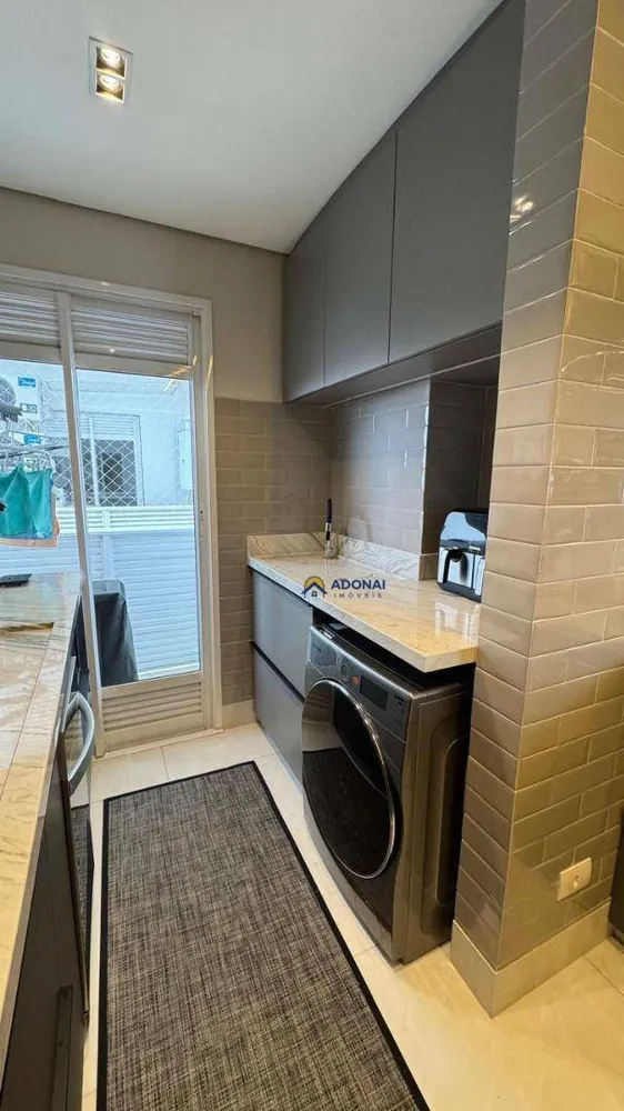 Apartamento, 3 quartos - Foto 6