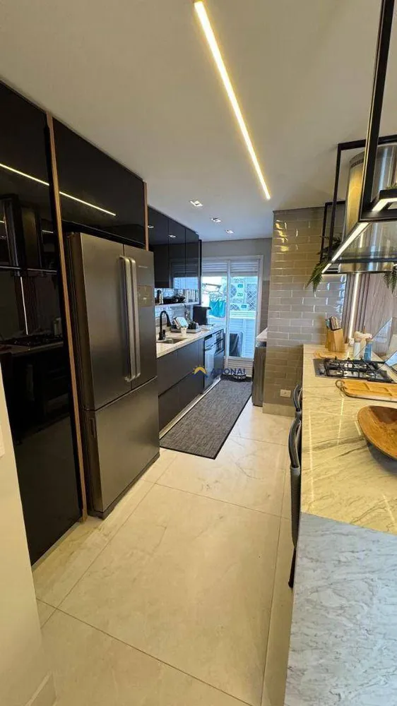 Apartamento, 3 quartos - Foto 5