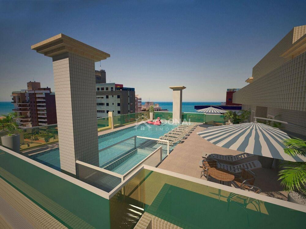 Apartamento à venda com 3 quartos, 235M2 - Foto 8