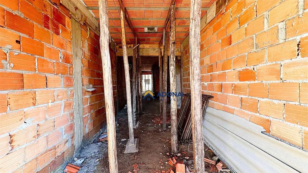 Casa, 4 quartos, 132 m² - Foto 10