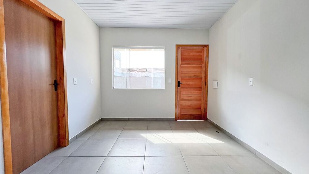 Casa de Condomínio, 2 quartos - Foto 3