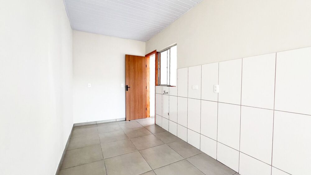 Casa de Condomínio, 2 quartos - Foto 5