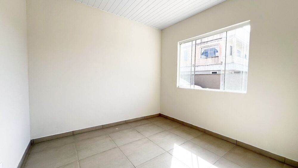 Casa de Condomínio, 2 quartos - Foto 7