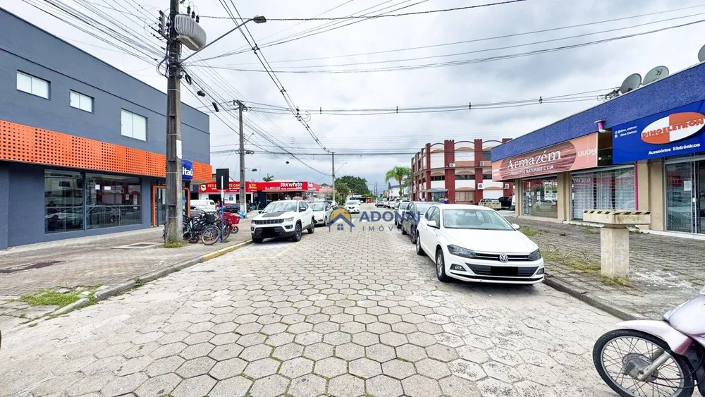 Sobrado, 2 quartos, 81 m² - Foto 15