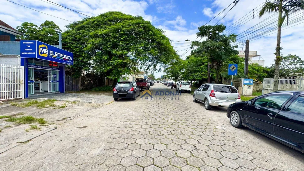 Sobrado, 2 quartos, 81 m² - Foto 16