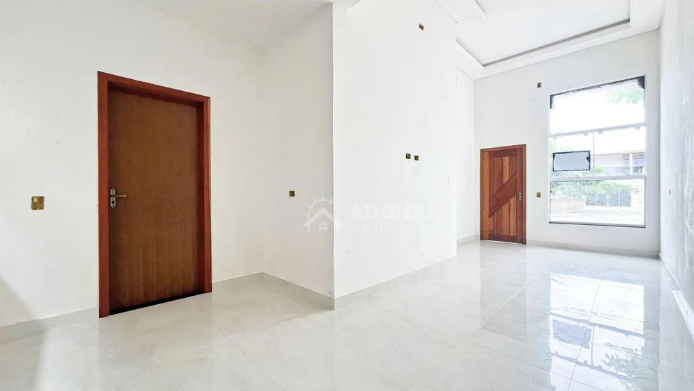 Casa de Condomínio, 3 quartos - Foto 9