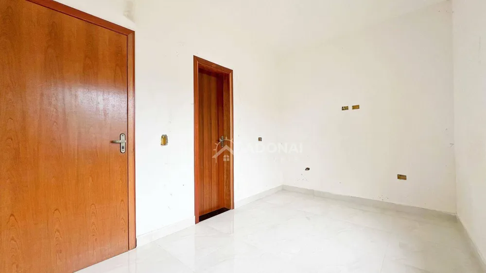 Casa de Condomínio, 3 quartos - Foto 18