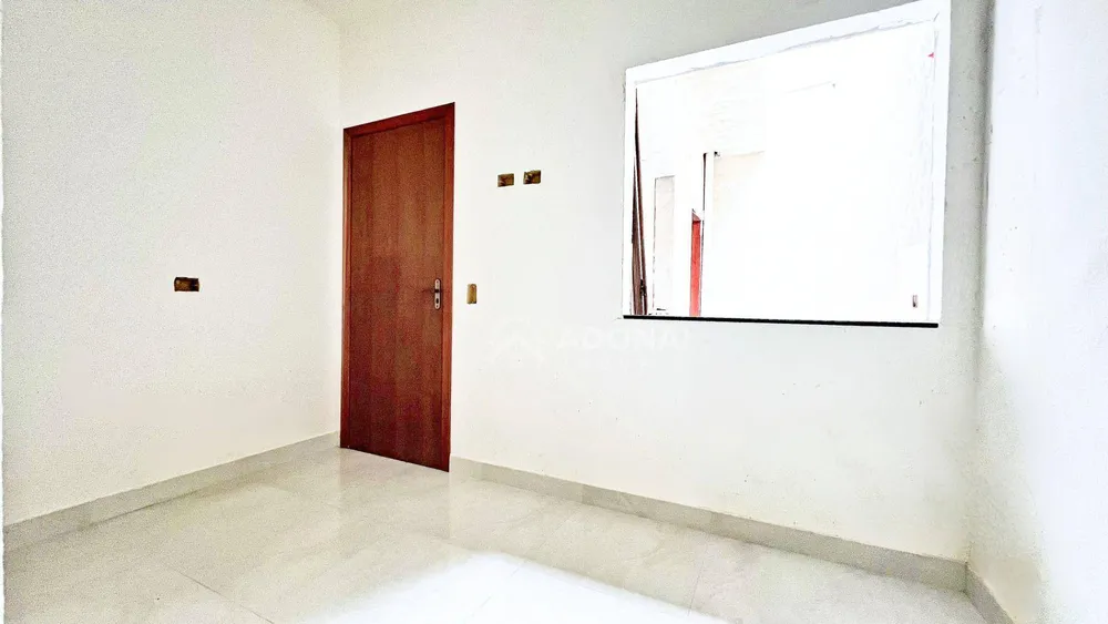 Casa de Condomínio, 3 quartos - Foto 13