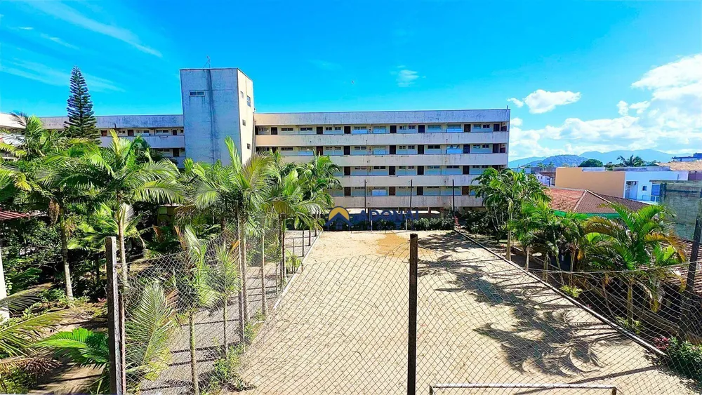Apartamento, 2 quartos - Foto 12