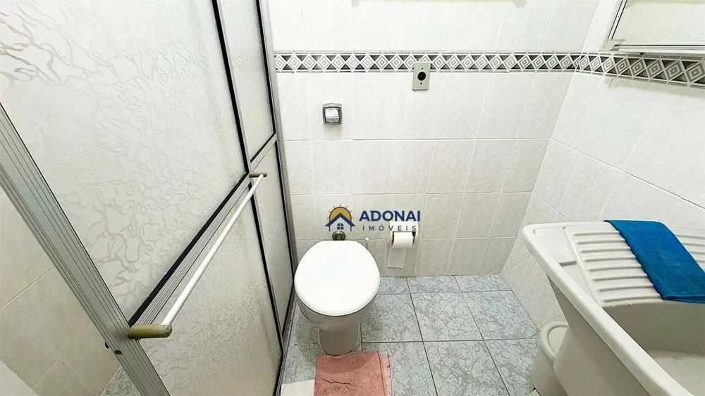 Apartamento, 2 quartos - Foto 6