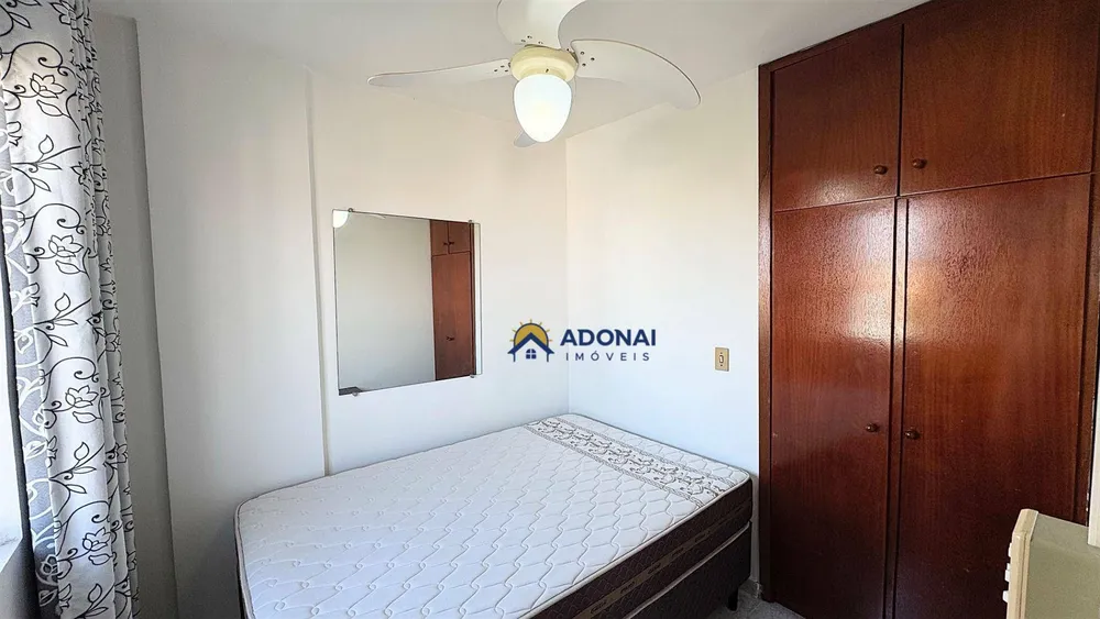 Apartamento, 2 quartos - Foto 8