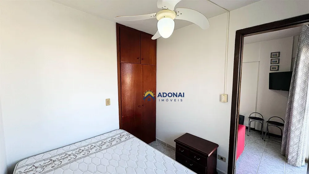 Apartamento, 2 quartos - Foto 7