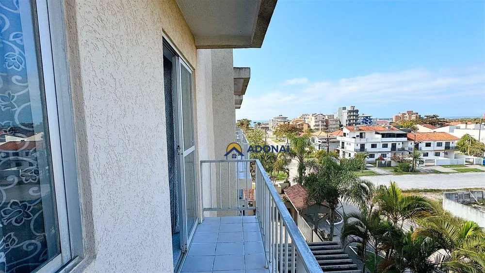 Apartamento, 2 quartos - Foto 9
