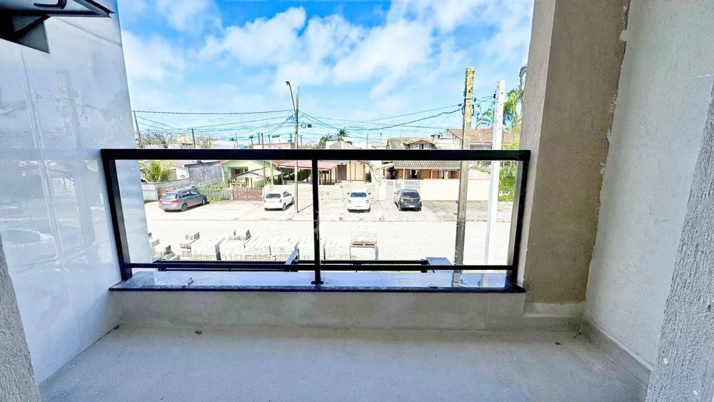 Sobrado, 3 quartos, 102 m² - Foto 11