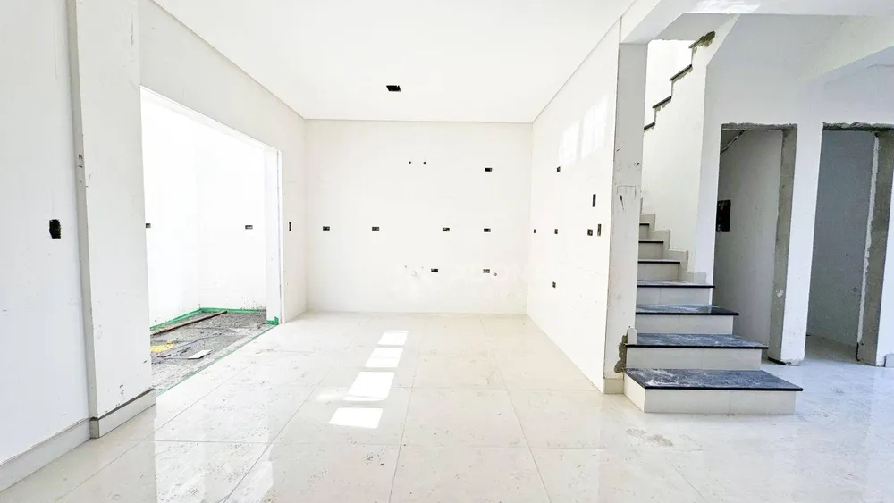 Sobrado, 3 quartos, 102 m² - Foto 7