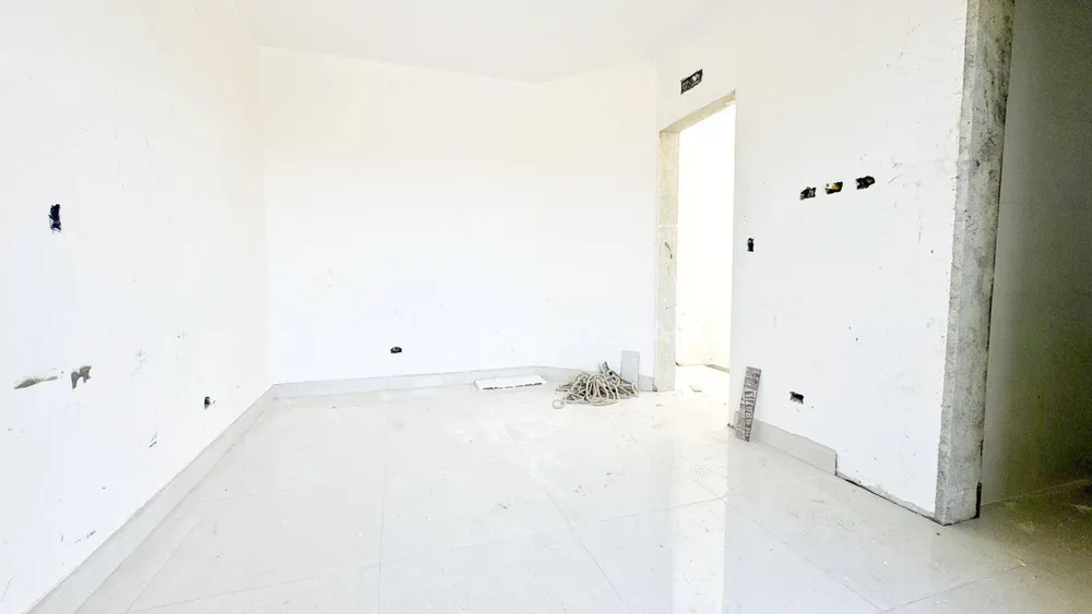 Sobrado, 3 quartos, 102 m² - Foto 12