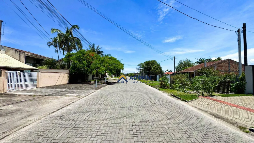 Sobrado, 3 quartos, 102 m² - Foto 14