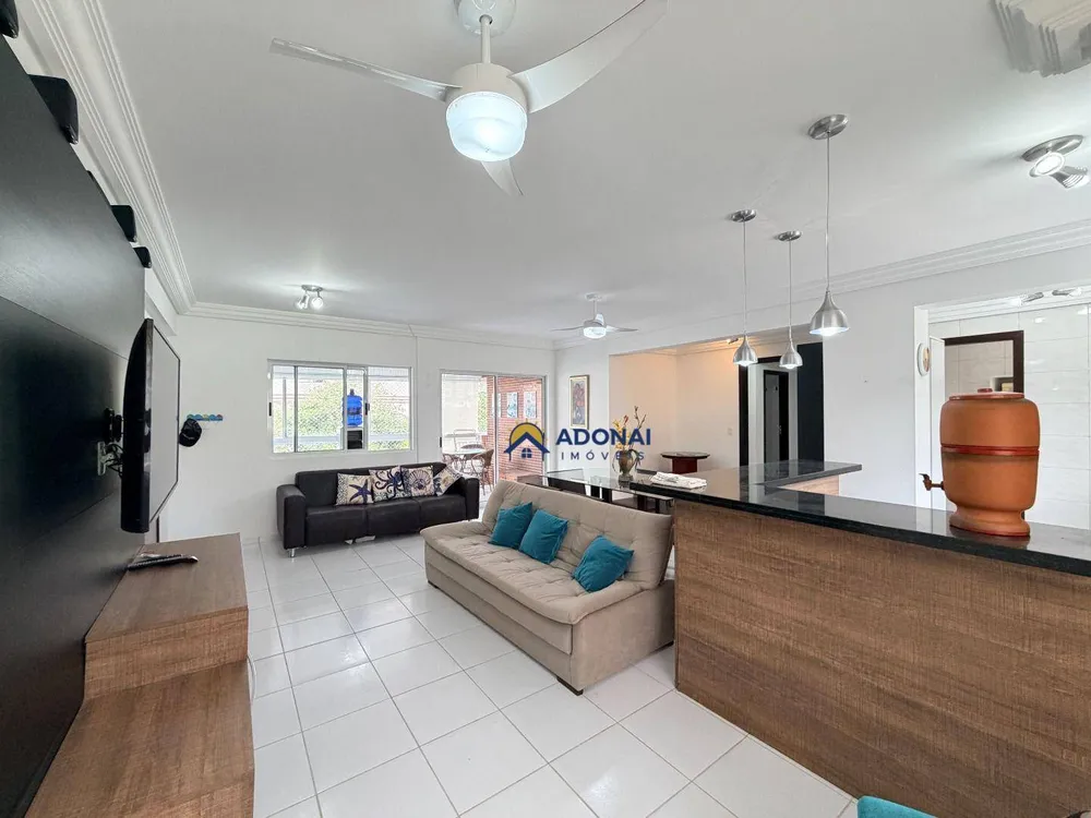 Apartamento, 3 quartos - Foto 6