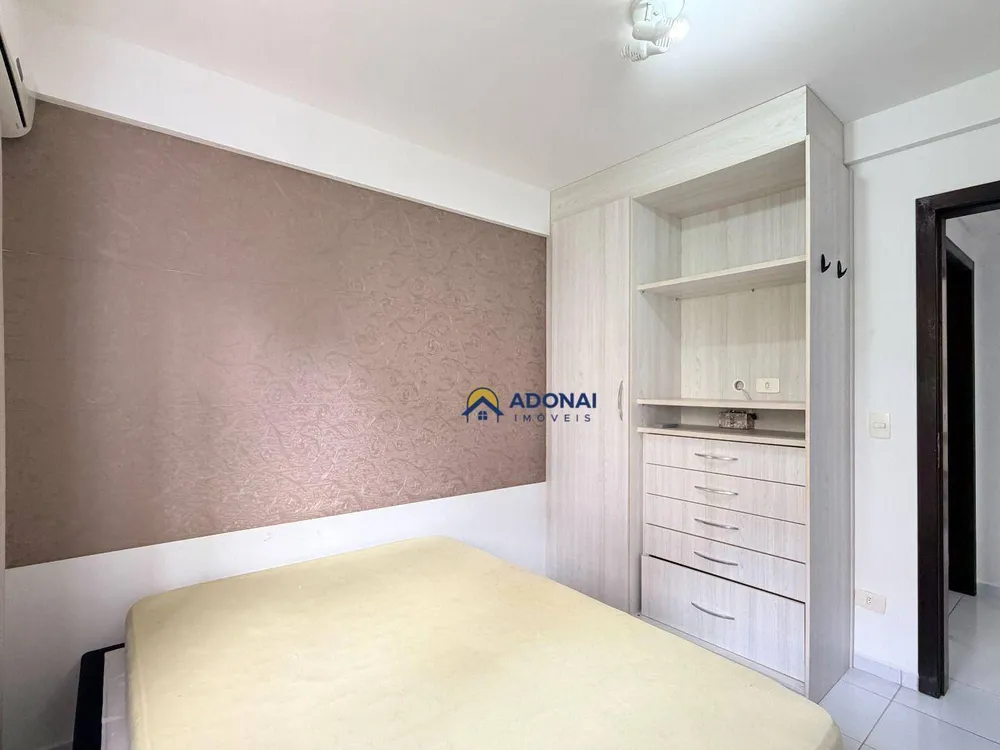Apartamento, 3 quartos - Foto 8