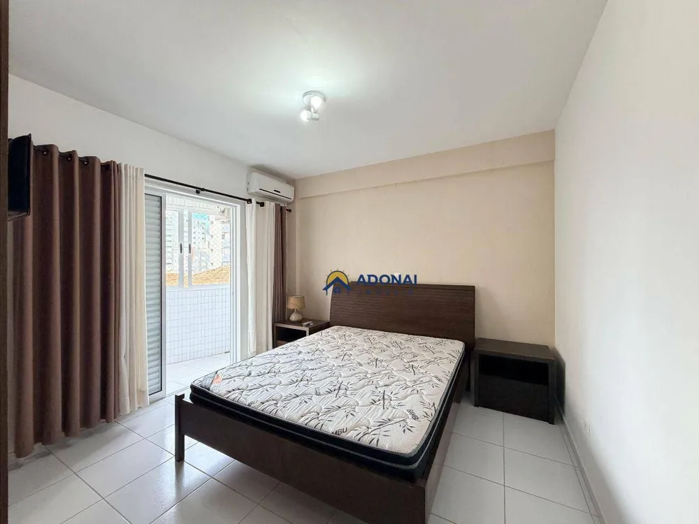 Apartamento, 3 quartos - Foto 11