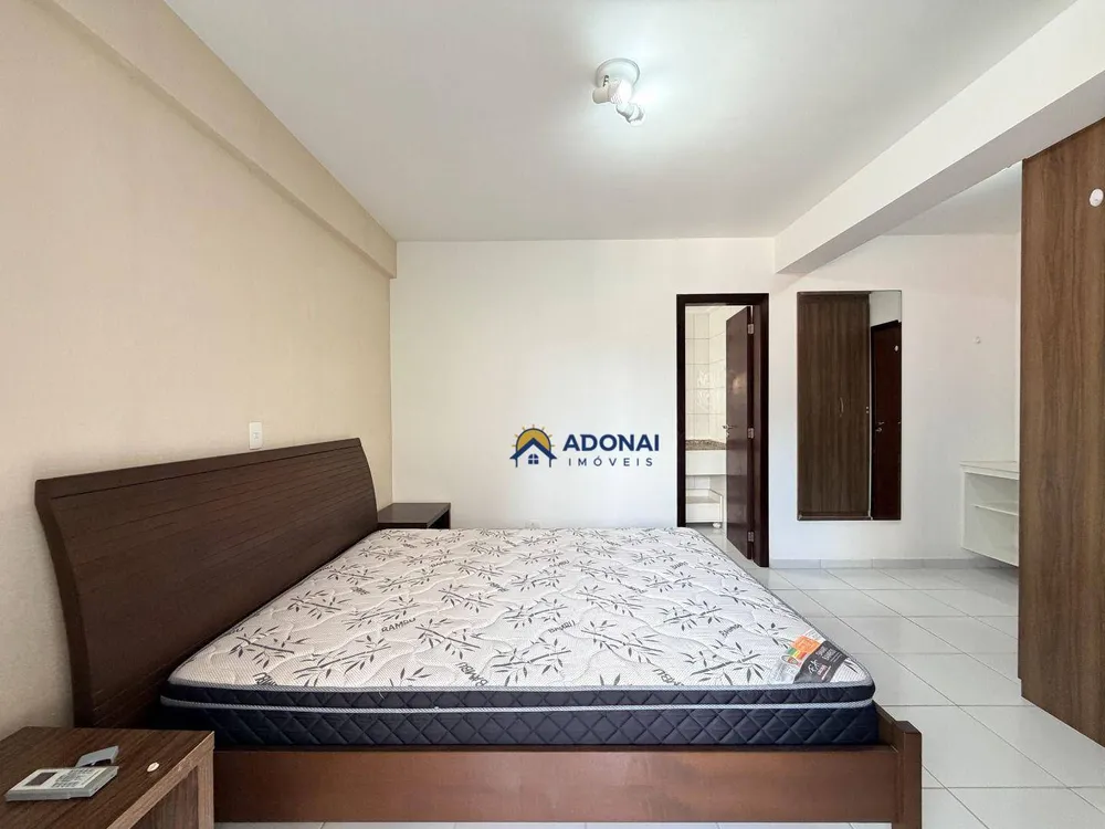 Apartamento, 3 quartos - Foto 14