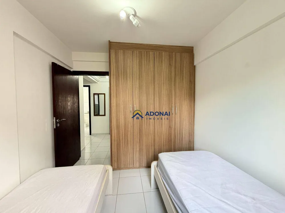Apartamento, 3 quartos - Foto 10