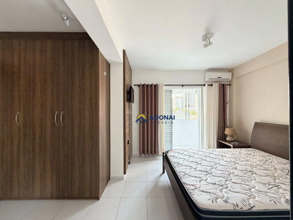 Apartamento, 3 quartos - Foto 12