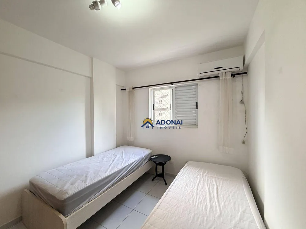 Apartamento, 3 quartos - Foto 9