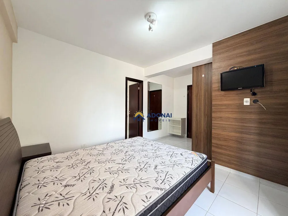Apartamento, 3 quartos - Foto 13