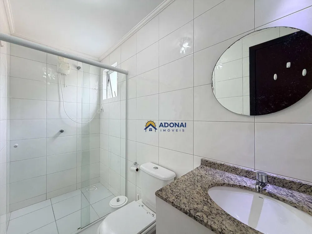 Apartamento, 3 quartos - Foto 15