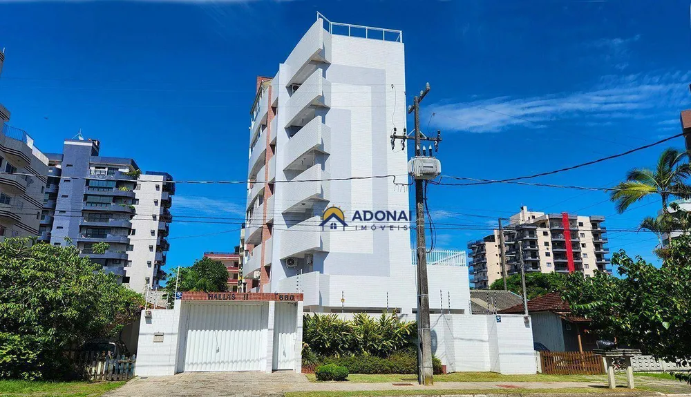 Apartamento, 3 quartos - Foto 16