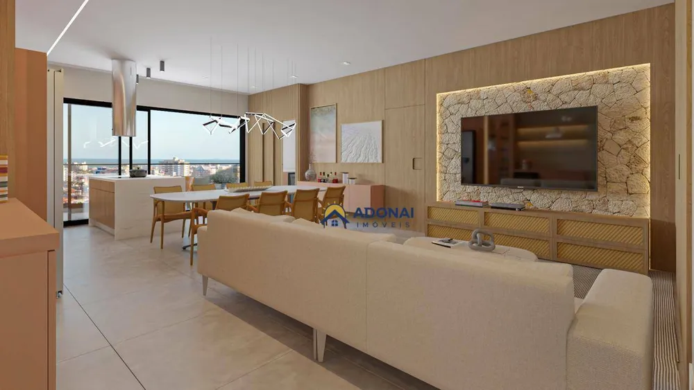 Apartamento, 3 quartos - Foto 10