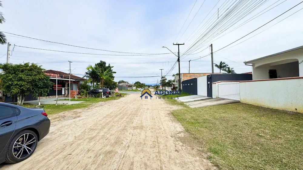 Casa, 2 quartos, 66 m² - Foto 11