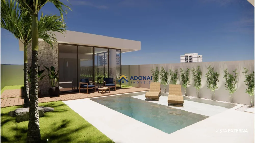 Terreno, 352 m² - Foto 14