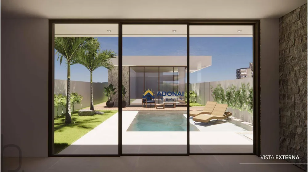 Terreno, 352 m² - Foto 13